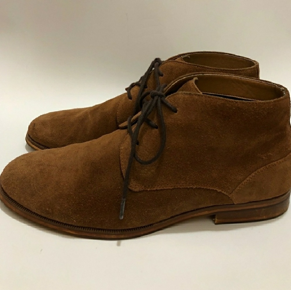 Aldo shoes!